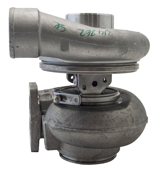 Borg Warner Turbo S3A 315650