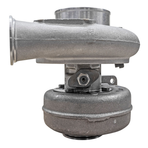 Holset Cummins Turbo HX35 4033401H