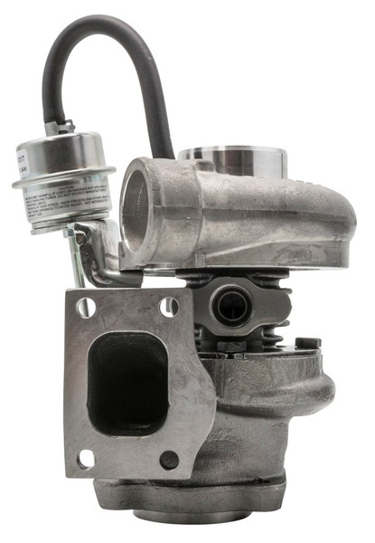 Garrett Turbo TB2556 452058-5002S