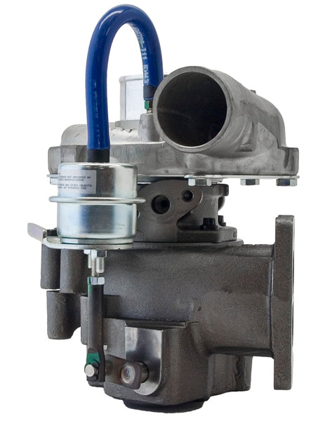 Garrett Turbo GT3267S 452233-5005S