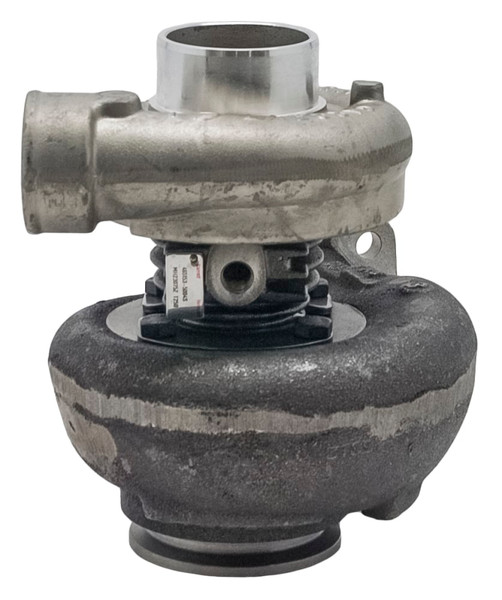 Garrett Turbo T250-01 465153-5004S