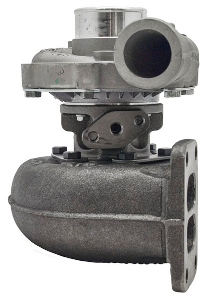 Garrett Turbo TA3107 465778-5017S