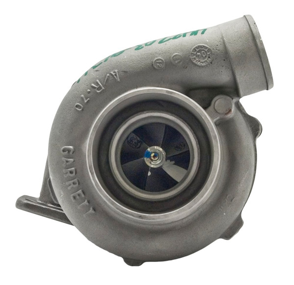 Reman Garrett Turbo T04E14 Ford 7.8L 466290-9017S