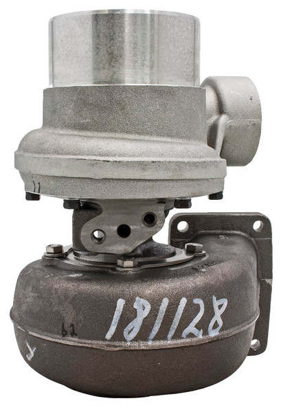 Borg Warner Turbo 3LM-299 478094