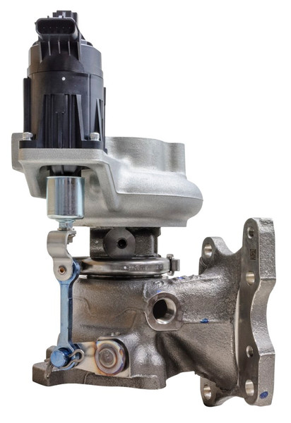 New OEM Turbo 2016-2020 Honda Civic 1.5L 189005AAA01 49T7307014