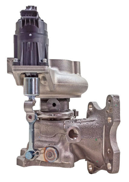 New OEM Turbo 2015-2021 Honda 1.5L 189005PAA01 4937307101