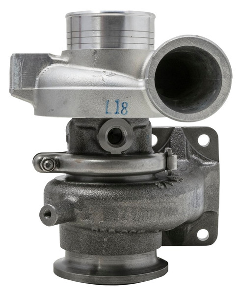 Mitsubishi Turbo TD04L4 4947700160