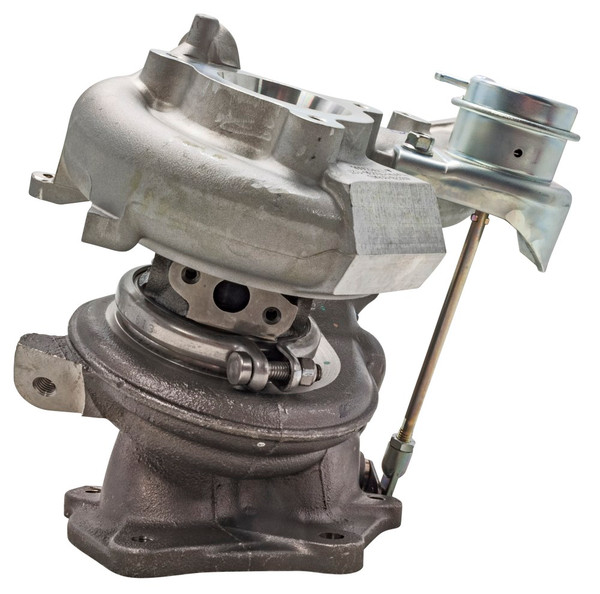 New OEM Mitsubishi Turbo 2008-2015 Lancer Evo X 2.0L 49378-01643 49T7801643