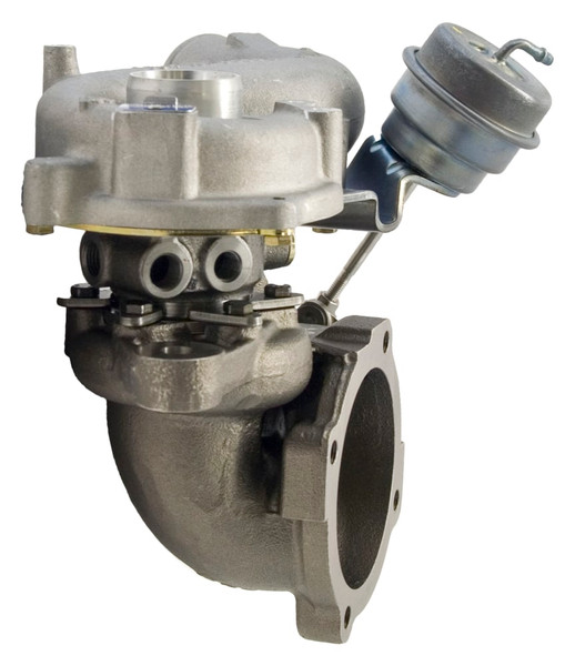 Borg Warner Turbo K03 53039880035