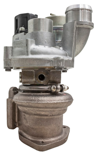 Borg Warner Turbo K03 53039880146
