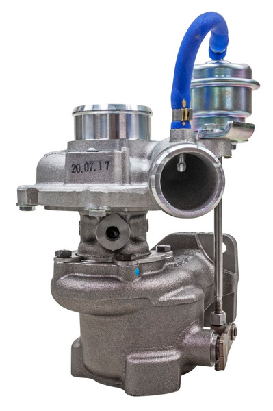 Borg Warner Turbo K03 53039880659