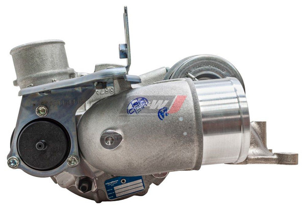 Borg Warner Turbocharger K03 - 53039887230