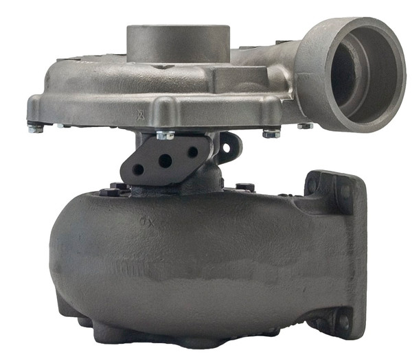 Borg Warner Turbo K27 53279886507