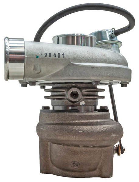 Garrett Turbo GT2256S 762931-5011S