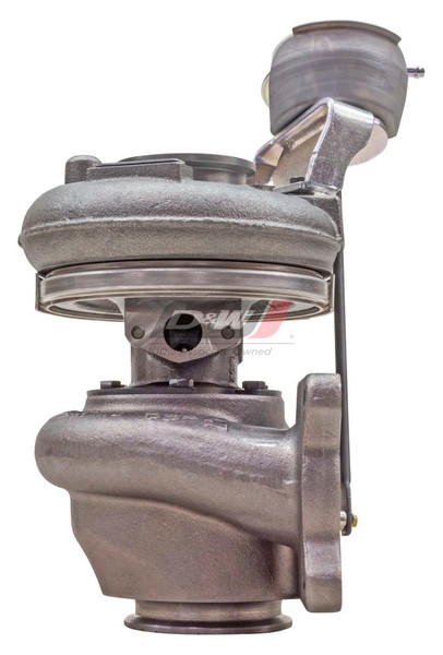 Garrett Turbocharger GT2560S - 904273-5002S