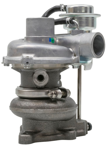 IHI Turbo RHF3 F31CAD-S0152G