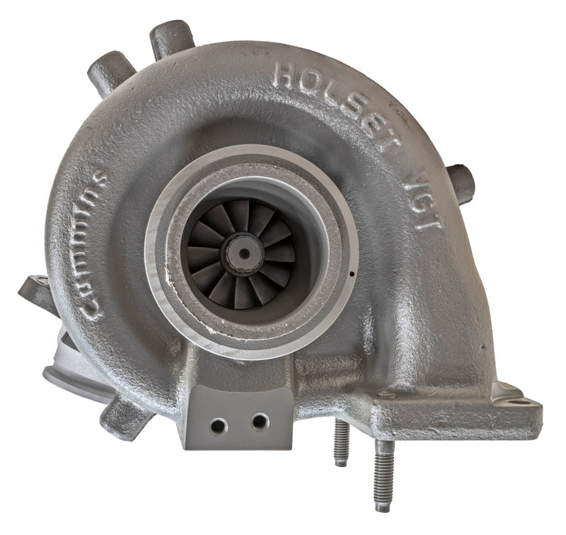 Reman Holset Cummins Short Turbo HE300VG 170-032-3311