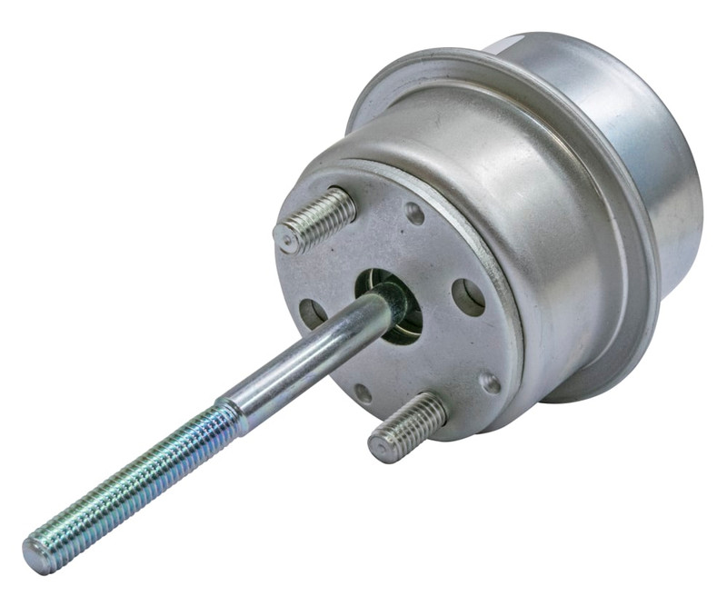 Garrett Pneumatic Actuator 452603-0001