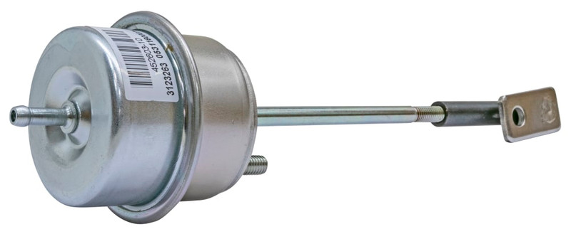 Garrett Pneumatic Actuator 452603-0010
