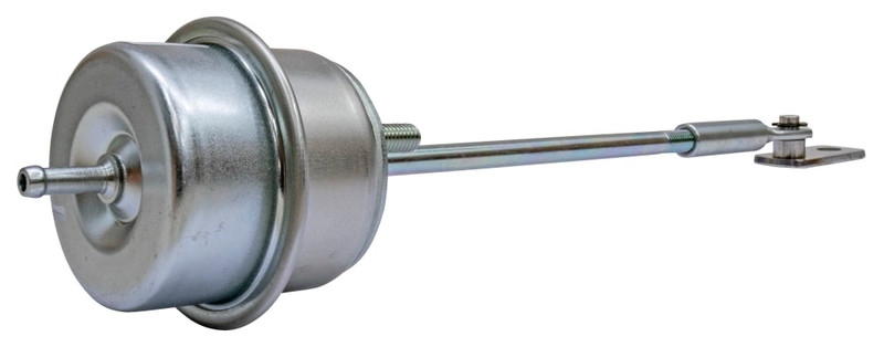 New Garrett Pneumatic Actuator 452603-0022