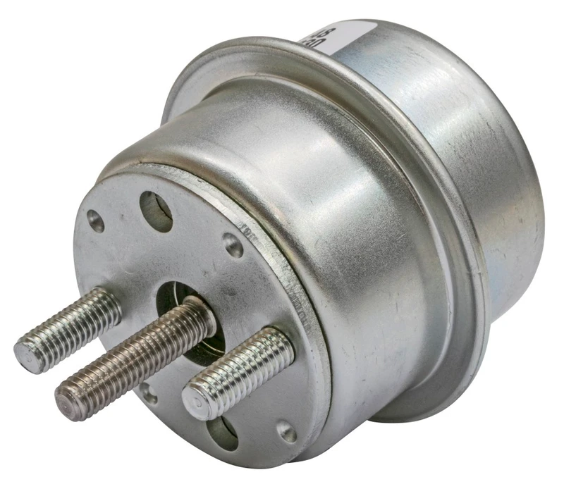 Garrett Pneumatic Actuator 452603-0048