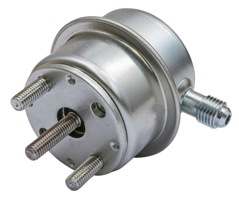 Garrett Pneumatic Actuator 452603-0058