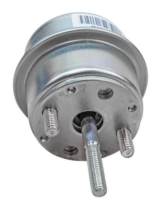 Garrett Pneumatic Actuator 452603-0066