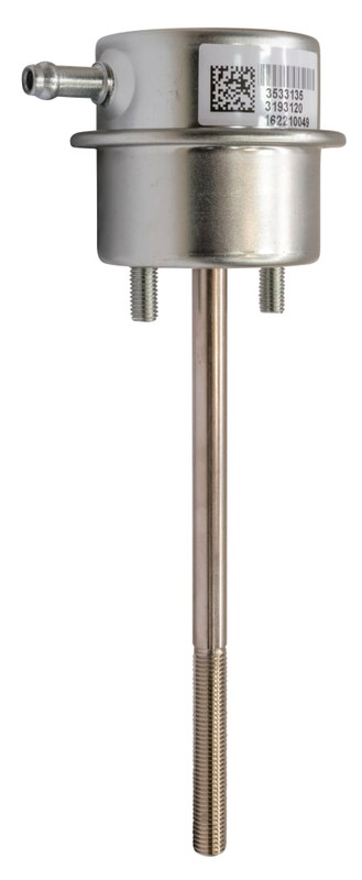 Holset Cummins Actuator 3533135