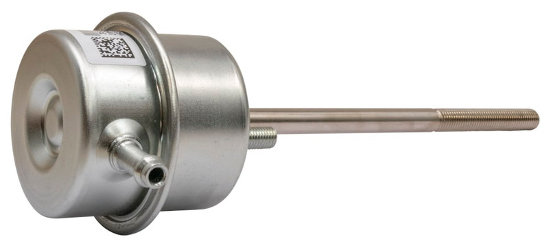 Holset Cummins Actuator 3533135
