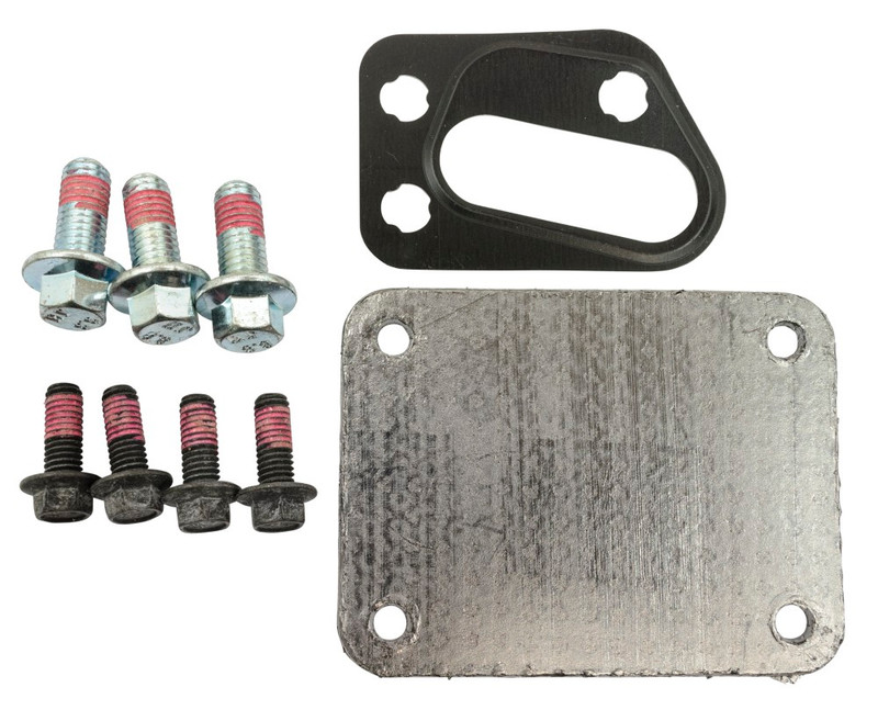 Remanufactured Holset Cummins Electronic Actuator 4031337HX