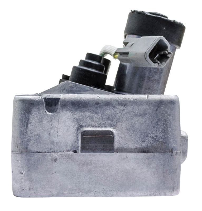 Remanufactured Holset Cummins Electronic Actuator 4031337HX