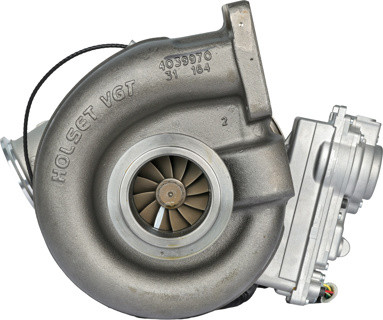 〜 ハルピー 〜 626511R - Nordyne 626511R - Rollout Limit Switch L190-50, 626511R