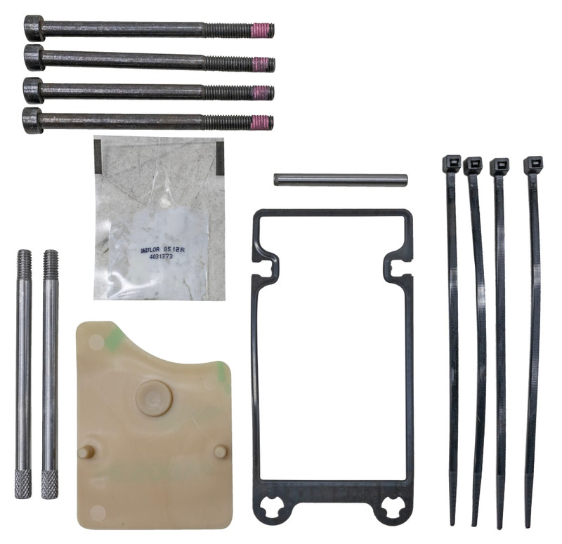 Reman PACCAR Actuator 2319706PEX