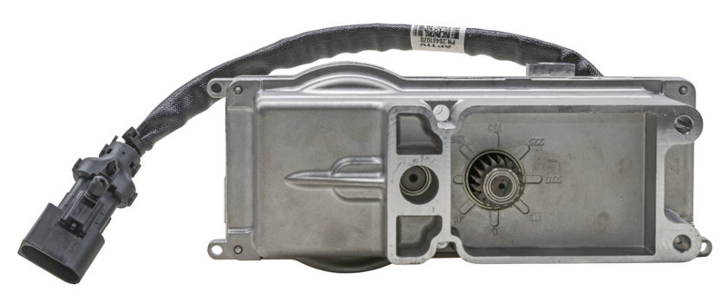 (´^p^`) Reman PACCAR Actuator 2319706PEX