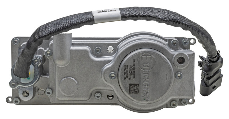 Reman PACCAR Actuator 2319706PEX