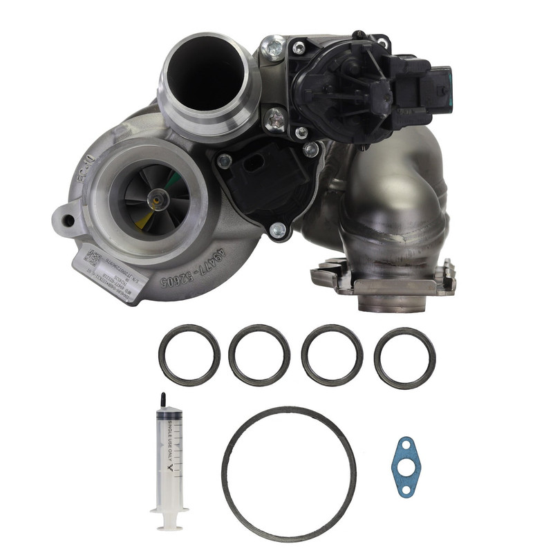 自動車 BBR1/43Ferrari F300 GP. Monza 1998 MET83 Ferrari F1 F300 #3 Michael Schumacher Italy Monza Winner