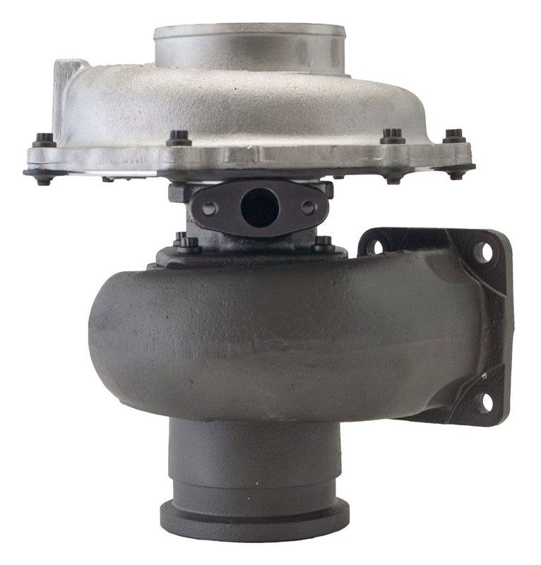 Garrett Turbo GT4082 170-025-0317