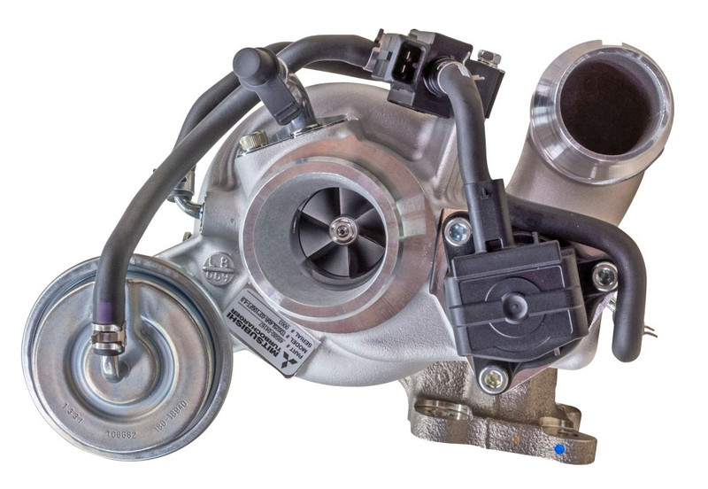 2018-2022 Chevrolet Equnox Ar Box ntake Cleaner Assembly | eBay