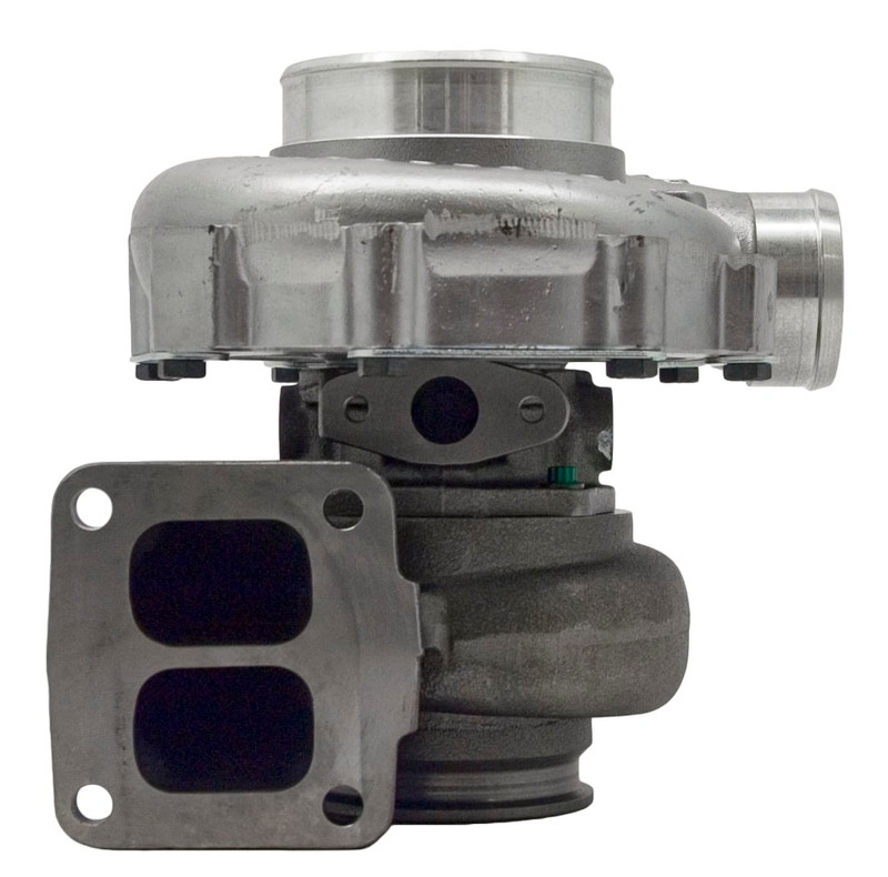 Hdb0EXN6997wJpYTDJ95341__33331