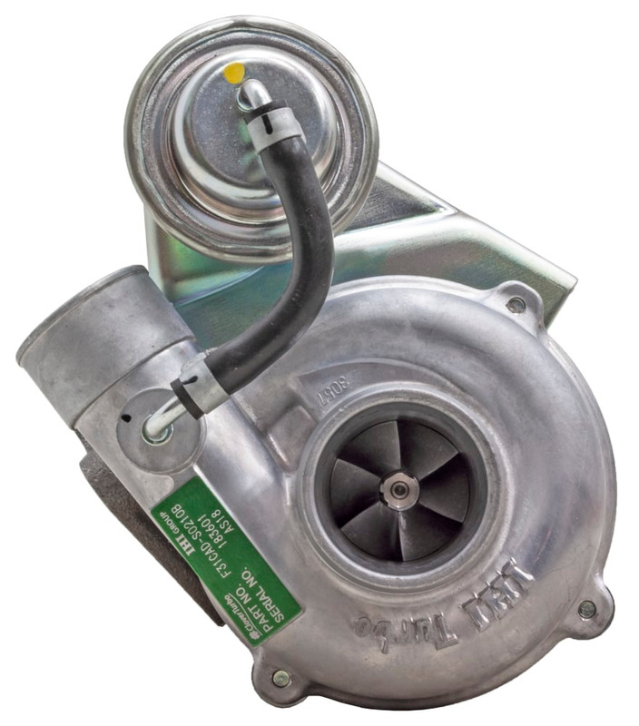 o*e様 新品 ダイハツ純正タービン IHI RHF3 $_12.PNG?set_id=880000500F