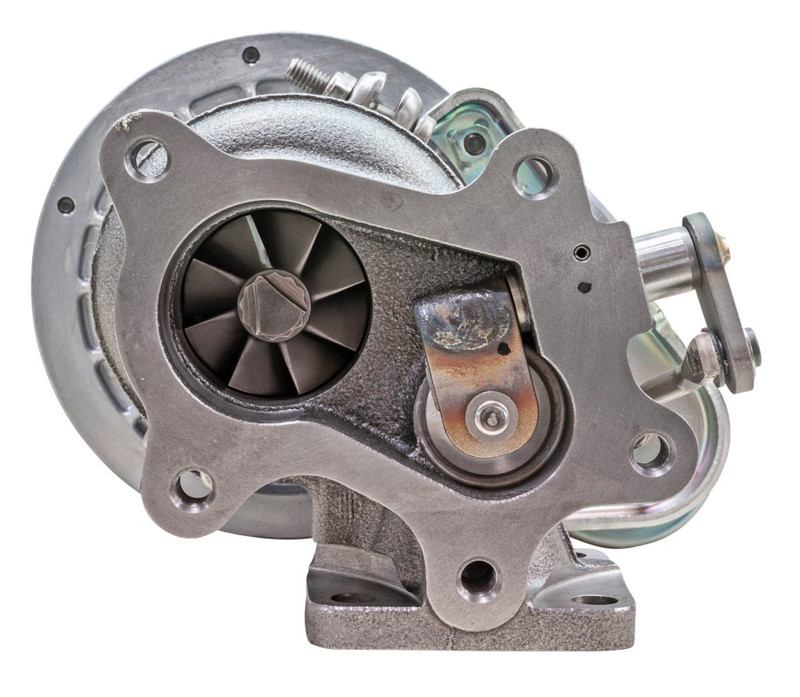 Turbo Rhf4 IHI Turbo RHF4 F41CAD-S0172B