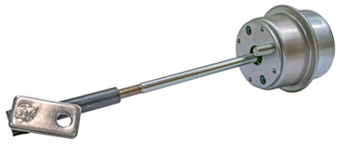 Garrett Pneumatic Actuator 452603-0010