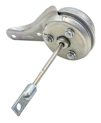 【3月】Guri Nike Air Jordan 3 Retro GS 'Cool Grey' 2021 Gray/White Multi