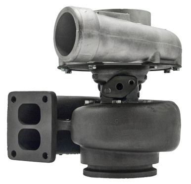 Holset Cummins Turbo H2D 170-032-0175