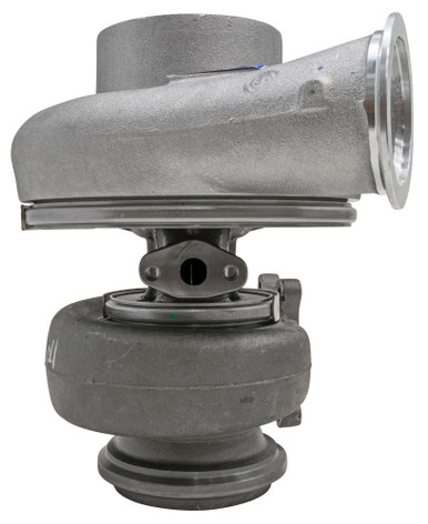 New Holset Cummins Turbo HT60 4033560H