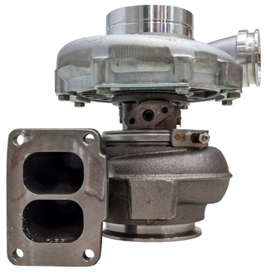 894474 Garrett Turbo GT4594 452164-5007S