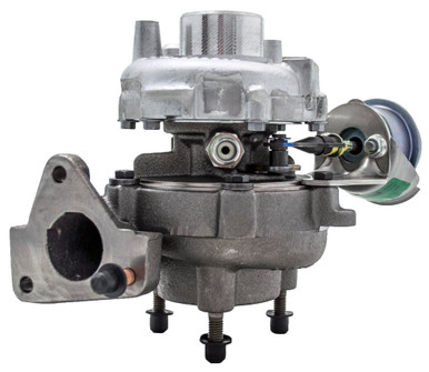 894474 Garrett Turbo GT1541V 700960-5012S