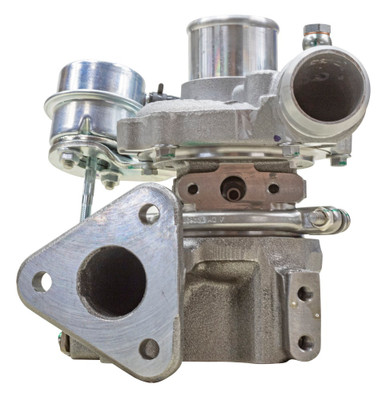 NOso42sf116bSWPug3j6498__66391