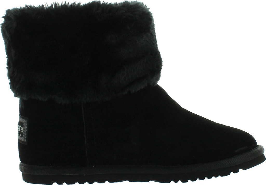 Skechers Womens 48330 Star Shooter-Skyward Snow Boot