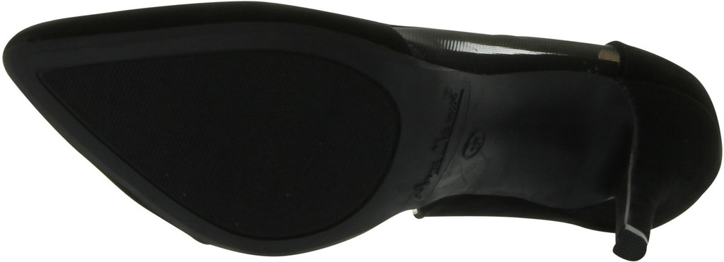 Anne Michelle Women's Momentum-39 Pumps Shoes
